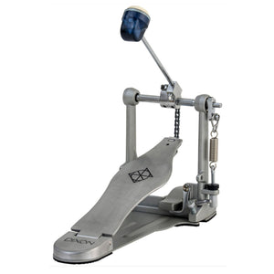 Dixon Bass Drum Kick Pedal - PPP1