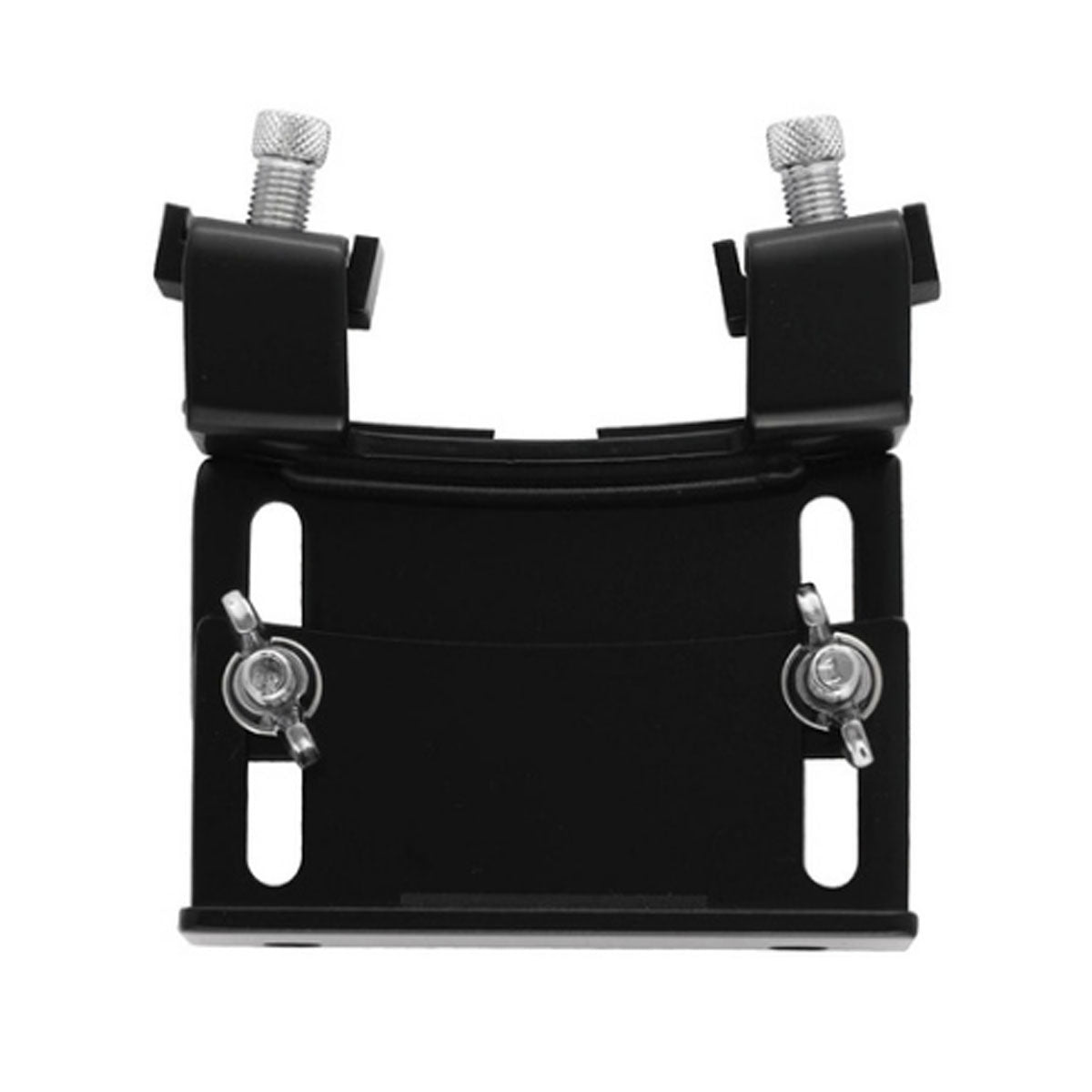 Dixon Bass Drum Platform Mount - PABDPMSP