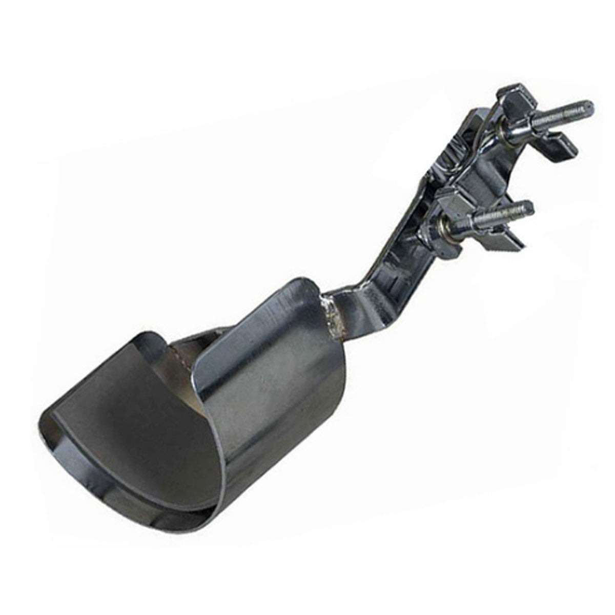 Dixon Cabasa Holder w/ Mount - PACAMHP