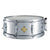 Dixon Classic Series Snare Drum Steel Chrome - 14x5.5inch - PDSCL554ST
