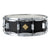 Dixon Classic Series Snare Drum Wood Black - 14x5inch - PMSCL054BK