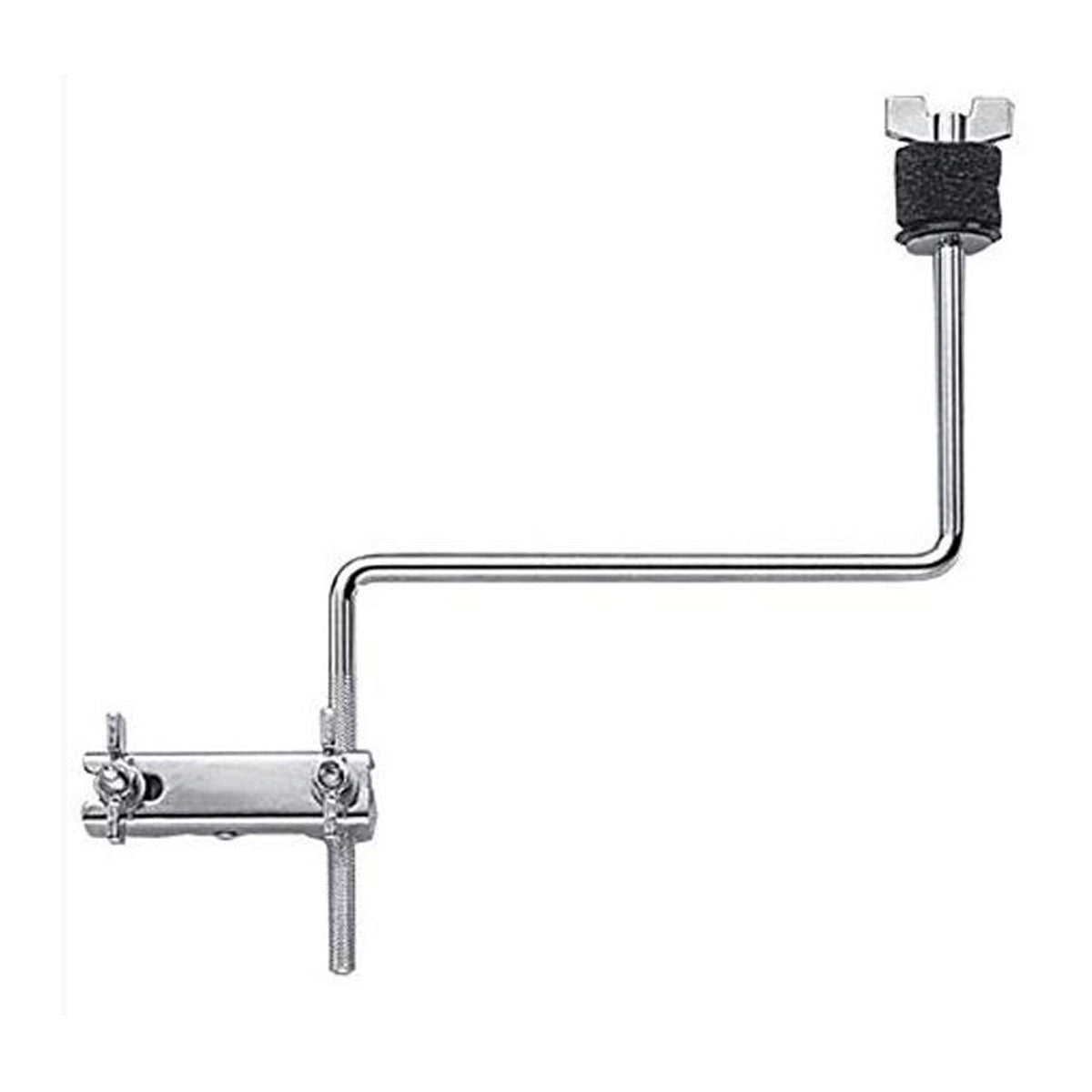 Dixon Conga/Bongo Tension Hook Cymbal Mount - PATHCMSP