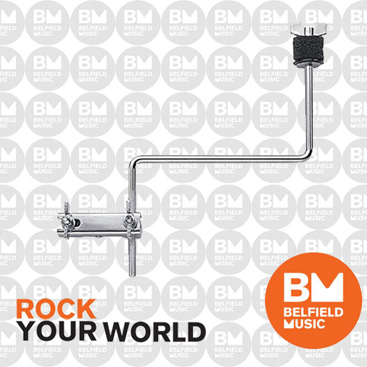 Dixon Conga/Bongo Tension Hook Cymbal Mount Buy Online Belfield Music