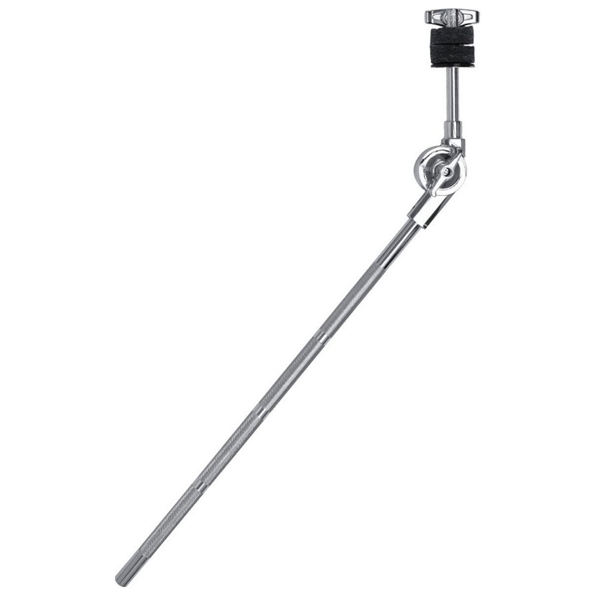 Dixon Long Cymbal Boom Arm - PYHHP