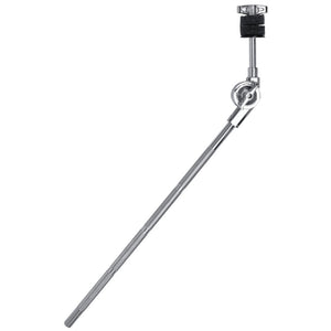 Dixon Long Cymbal Boom Arm - PYHHP