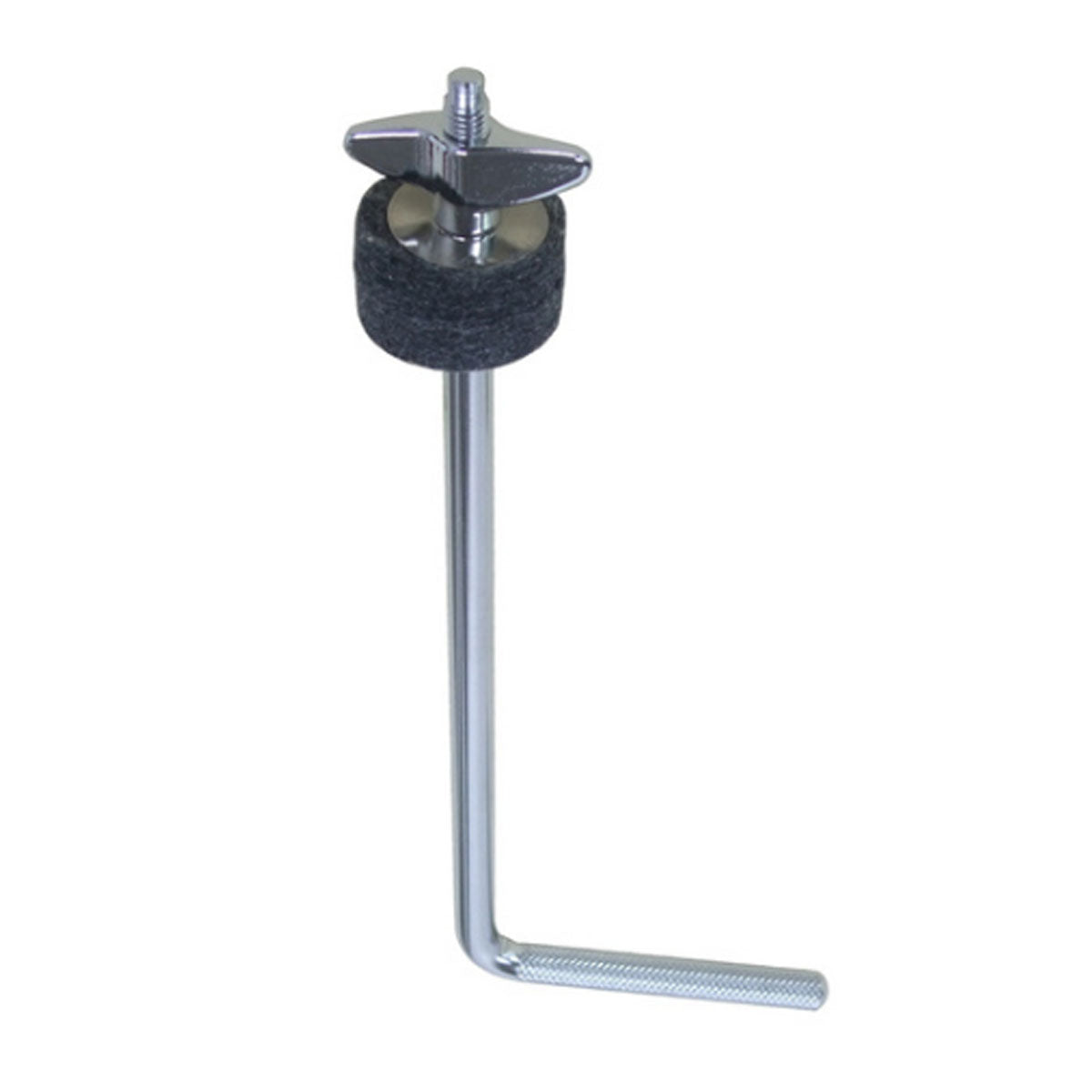 Dixon Cymbal Arm for Accessory Mounts - PACPSP