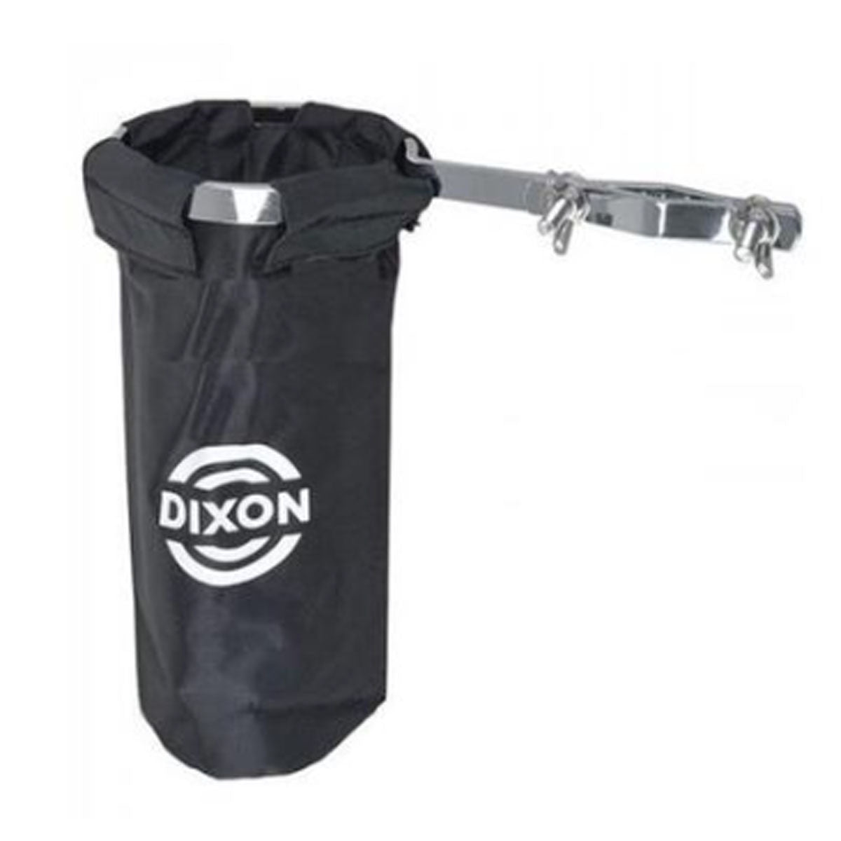 Dixon Drum Stick Holder - PXAHHP