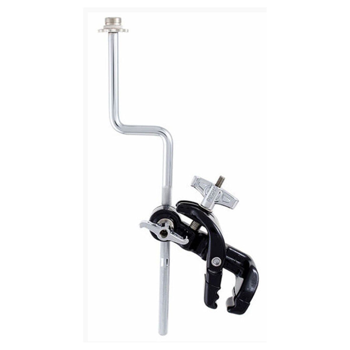 Dixon Hoop Jaw Microphone Mount - PAHMMSP