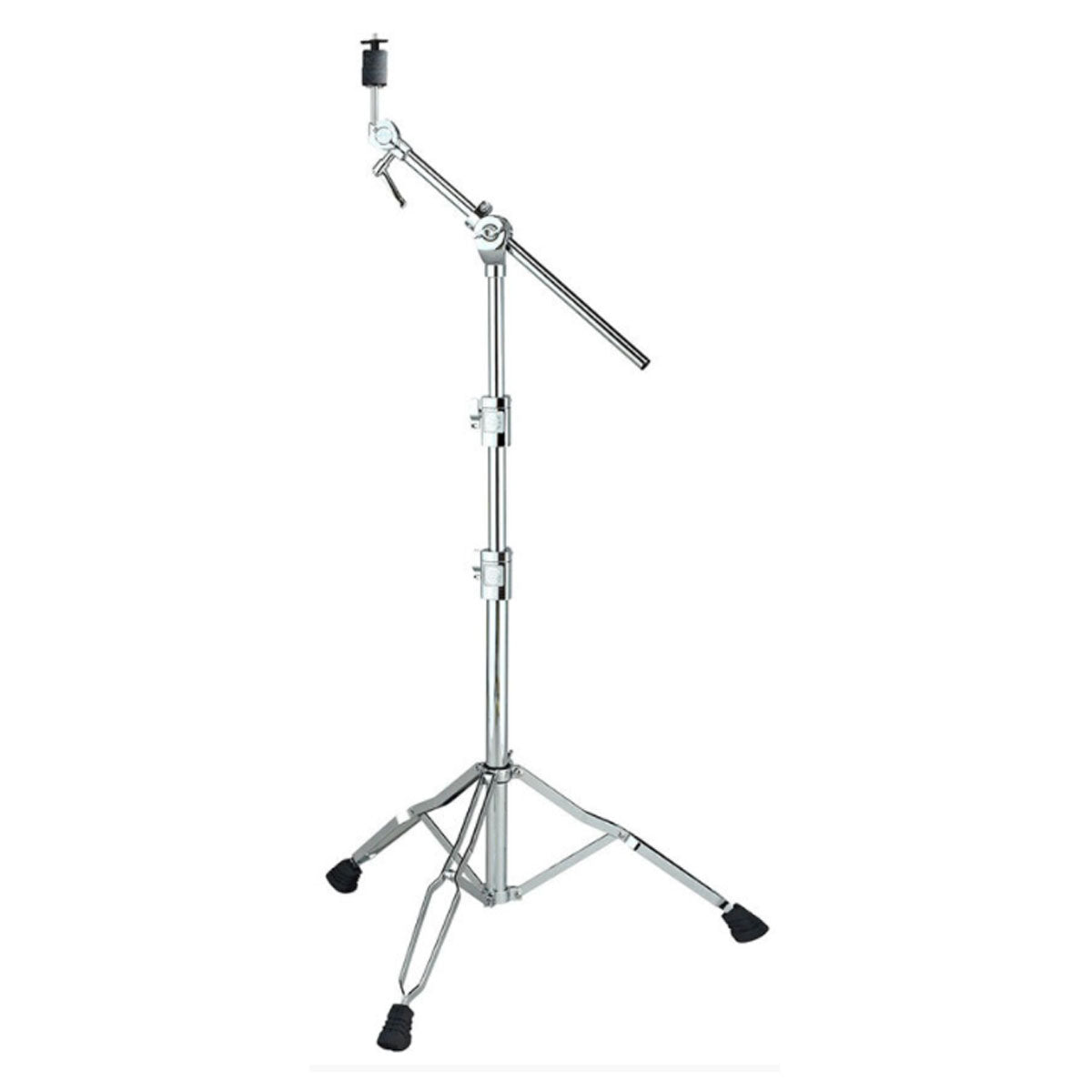 Dixon K Series Boom Cymbal Stand Heavy-Weight Double Braced - PSYK900IKS