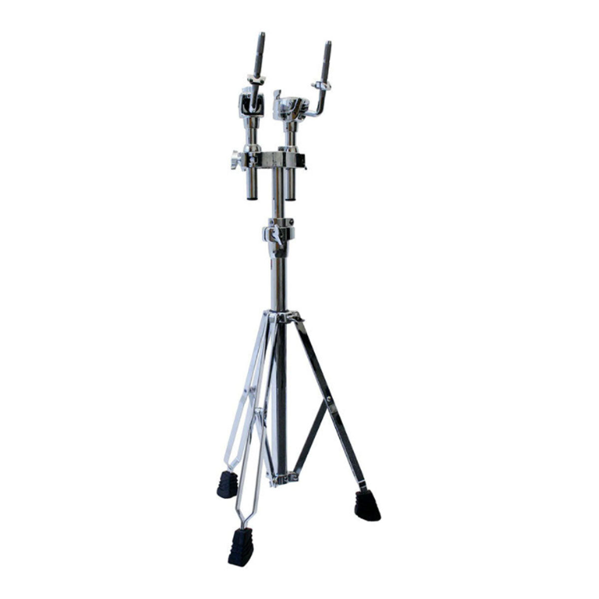 Dixon K Series Double Tom Stand Heavy-Weight Double Braced - PSTK952TKS
