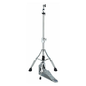 Dixon K Series Hi Hat Stand Heavy-Weight Double Braced - PSHK902KS