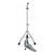 Dixon K Series Hi Hat Stand Heavy-Weight Double Braced - PSHK902KS