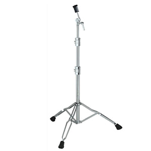 Dixon K Series Straight Cymbal Stand Heavy-Weight Double Braced - PSYK900KS