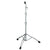 Dixon K Series Straight Cymbal Stand Heavy-Weight Double Braced - PSYK900KS