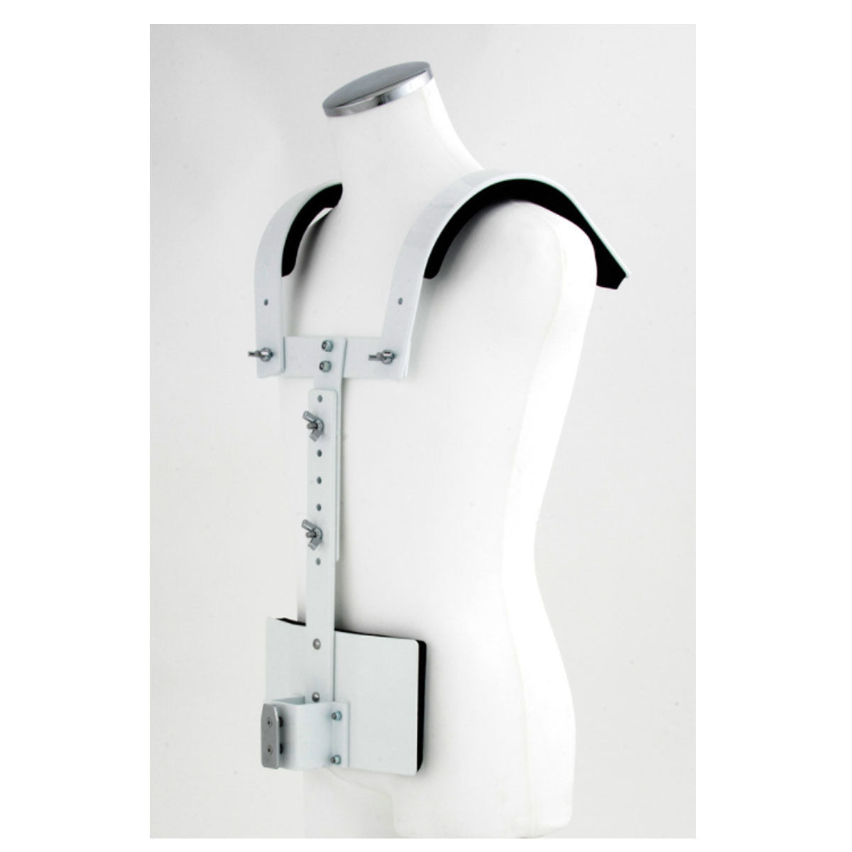 Dixon Marching Carrier for Snare Drum - PMKCLSD