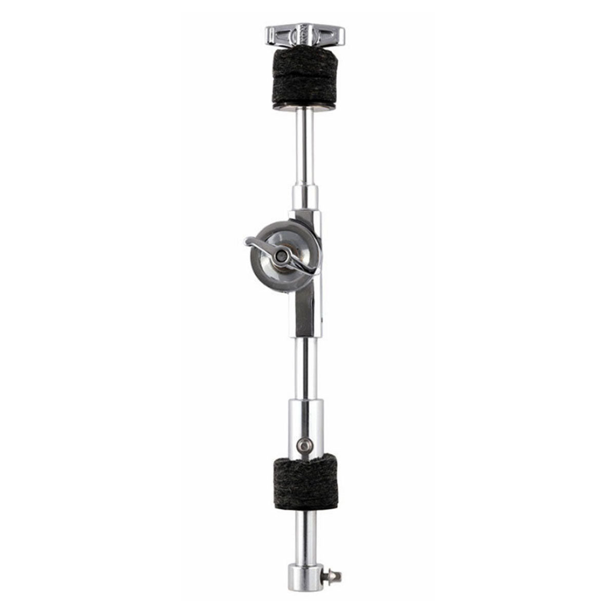 Dixon Multi Cymbal Stacker w/ Tilter - PSYCSASP