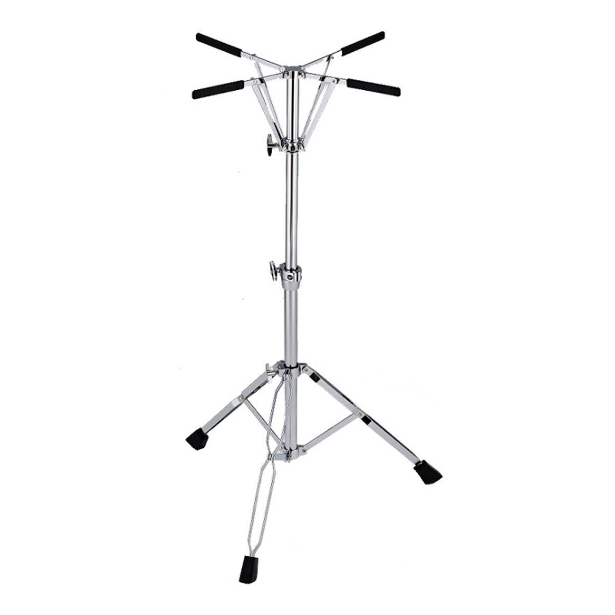 Dixon Percussion Series Glockenspiel Stand Double Braced - PSR890