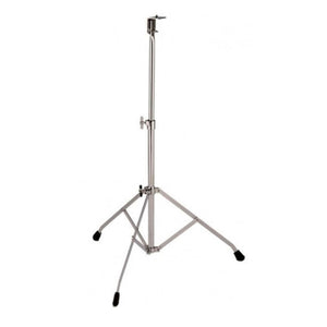 Dixon Practice Pad Stand w/ 6mm Thread Mount - PSP9601