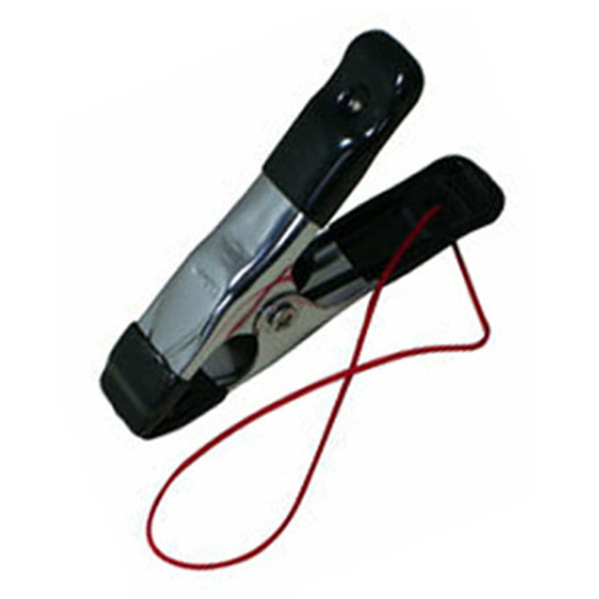 Dixon Triangle Clip Mount - PRTRH1