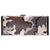 ESP Custom Shop Snakebyte James Hetfield Signature Electric Guitar Kuiu Camo Satin Case