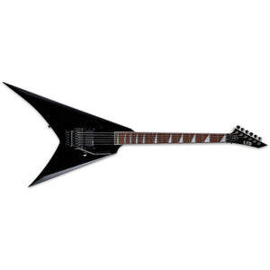 ESP LTD ALEXI-200 Alexi Laiho Signature Electric Guitar Black