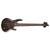 ESP LTD B-1005 Multi-Scale Bass Guitar 5-String Natural Satin