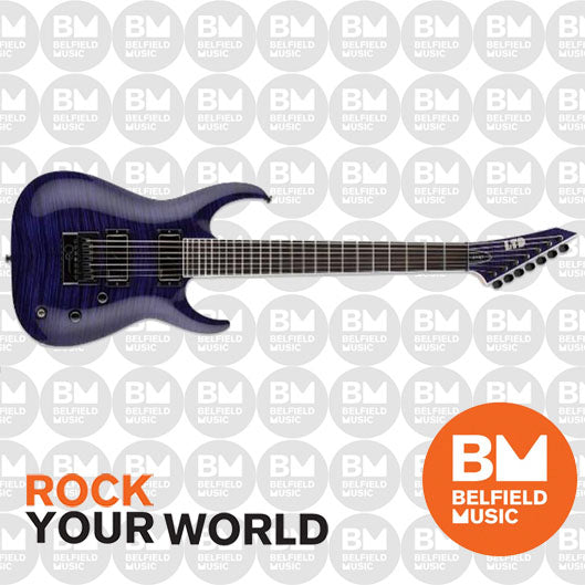 Sir clearance headly guitar