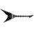 ESP E-II ARROW Electric Guitar Black Silver Fade w/ Floyd Rose & EMGs