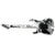 ESP E-II M-II Neck Thru Electric Guitar Urban Camo w/ Floyd Rose & EMGs