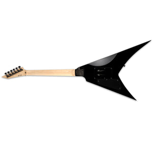 ESP LTD ALEXI-200 Alexi Laiho Signature Electric Guitar Black