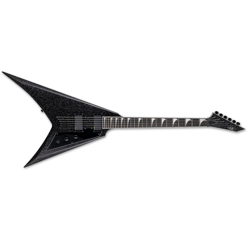 ESPLTDKH-