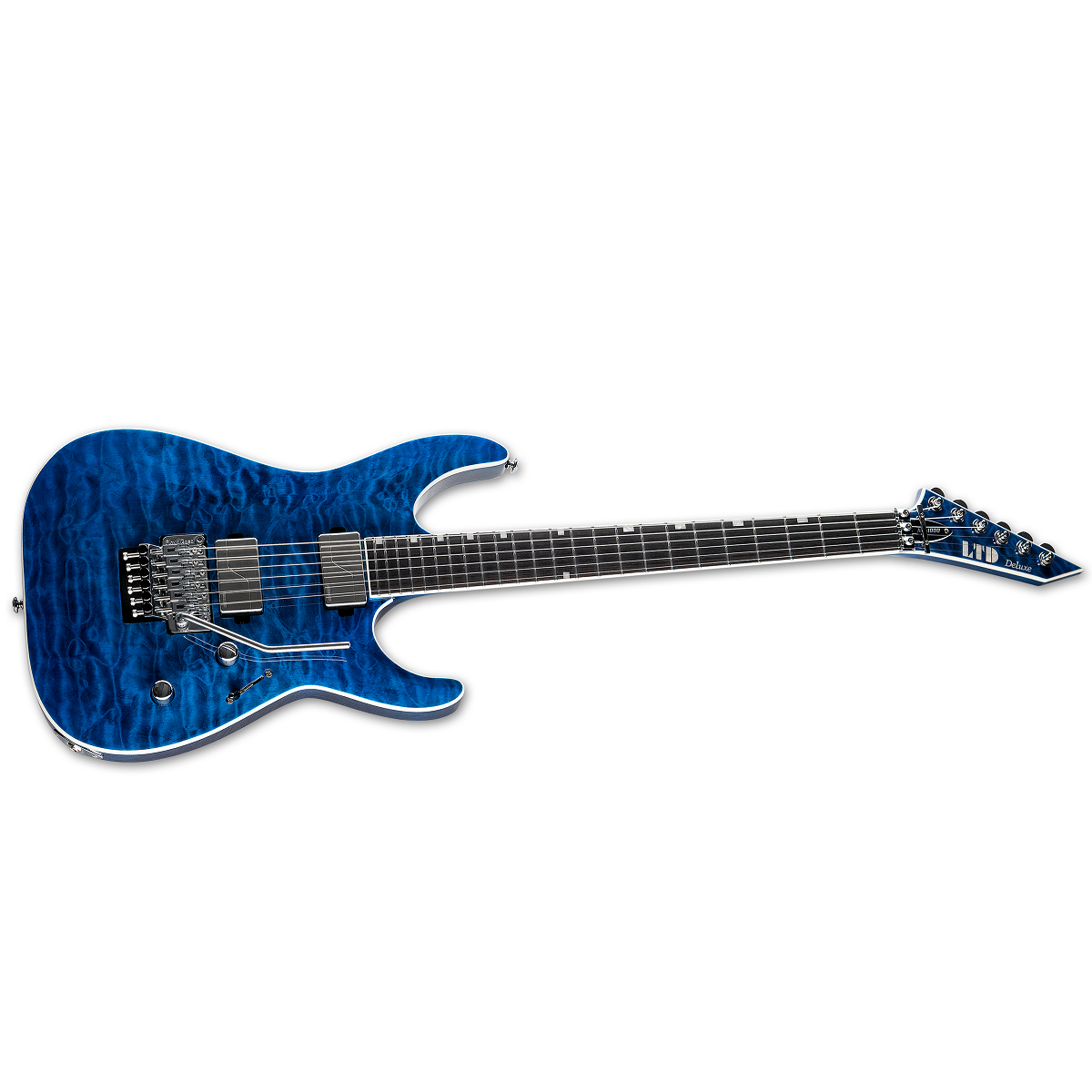 Esp ltd mh 401 deals