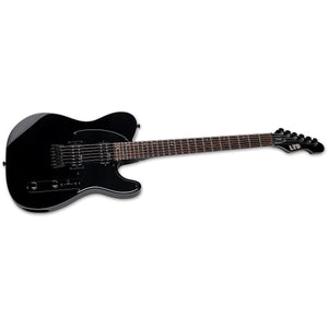 ESP LTD TE-200 Electric Guitar Black