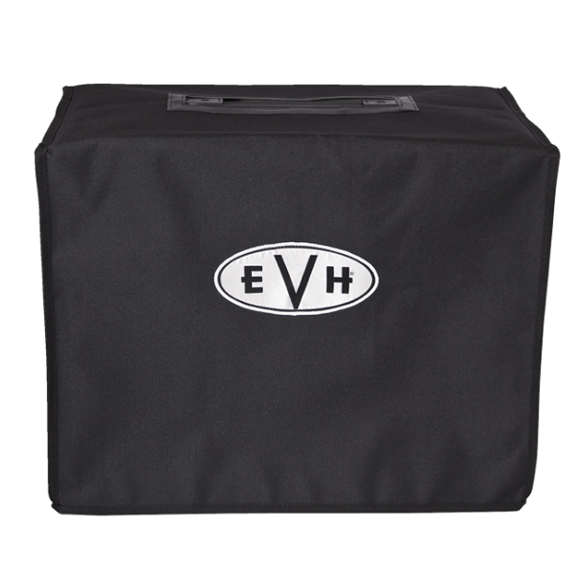 EVH 112 Cabinet Cover - 0079198000