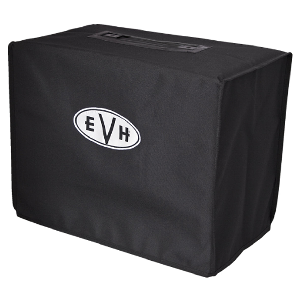 EVH 112 Cabinet Cover - 0079198000