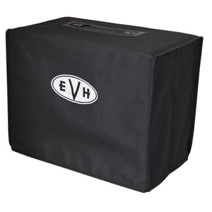 EVH 112 Cabinet Cover - 0079198000