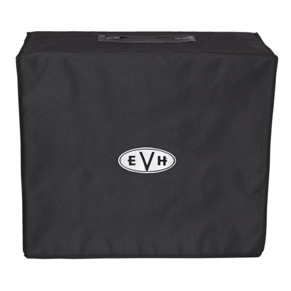 EVH 412 Cabinet Cover - 0073253000