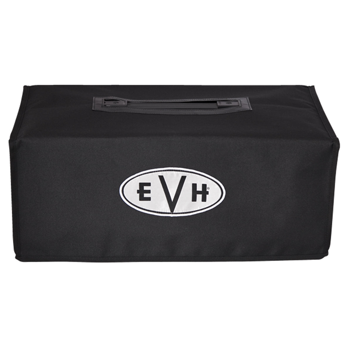 EVH 5150III 50w Head Amp Cover - 0079197000