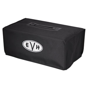EVH 5150III 50w Head Amp Cover - 0079197000