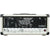 EVH 5150III 6L6 Guitar Amplifier 50W Head Amp Ivory - 2253013410