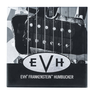 EVH Frankenstein Humbucker Pickup - 0222136000