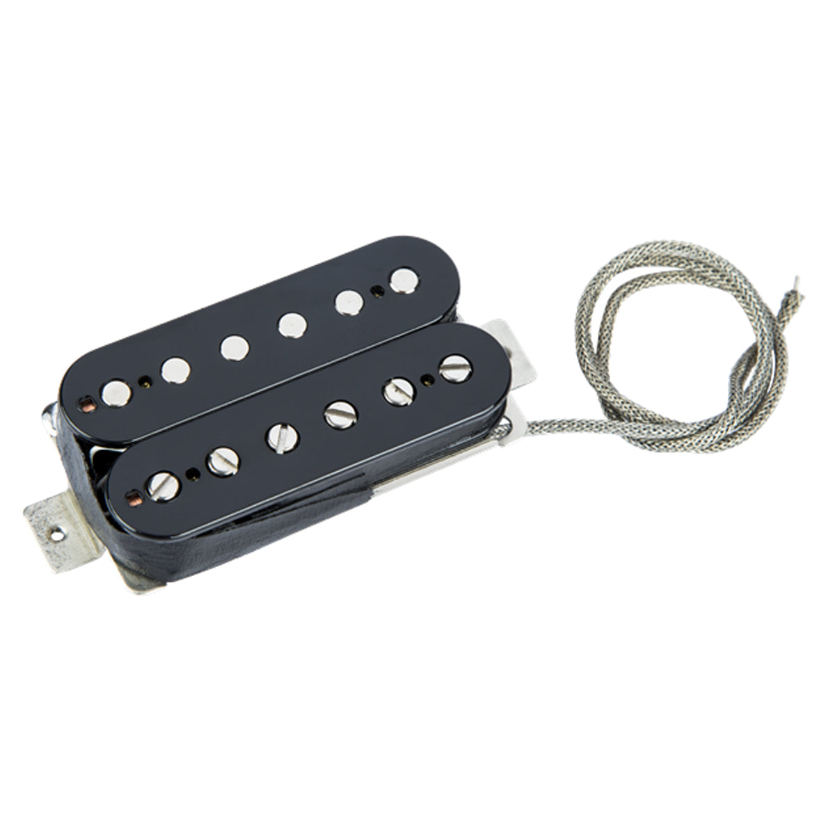 EVH Frankenstein Humbucker Pickup - 0222136000
