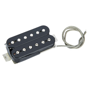 EVH Frankenstein Humbucker Pickup - 0222136000