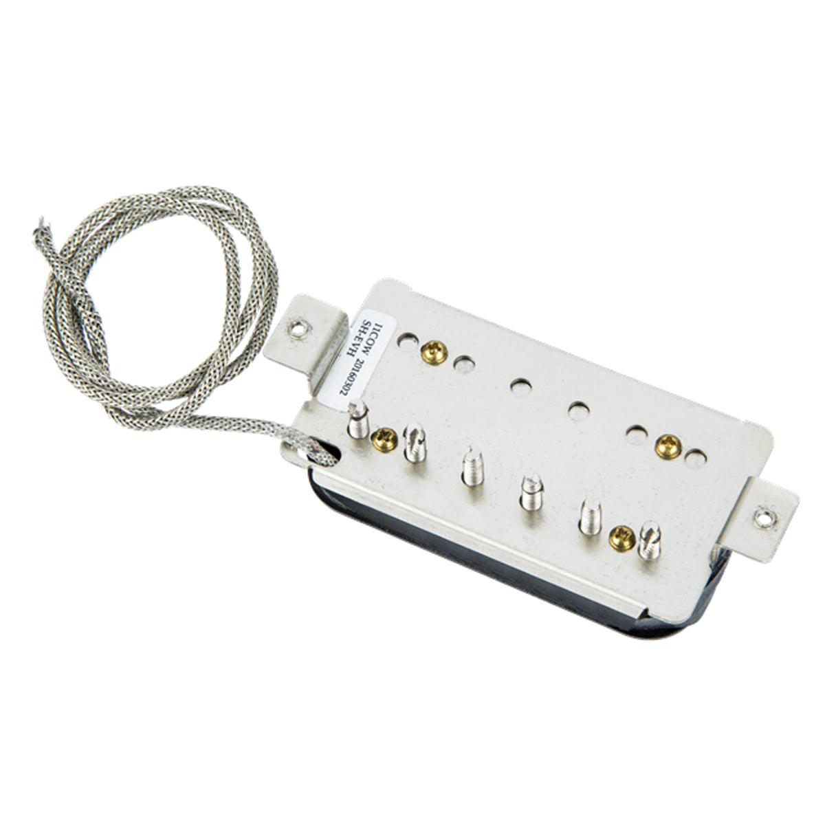 EVH Frankenstein Humbucker Pickup - 0222136000
