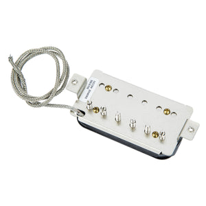 EVH Frankenstein Humbucker Pickup - 0222136000
