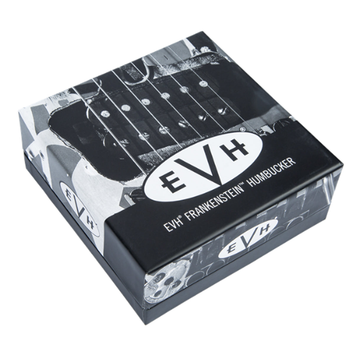 EVH Frankenstein Humbucker Pickup - 0222136000