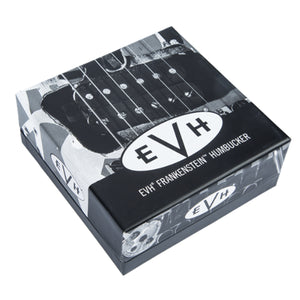 EVH Frankenstein Humbucker Pickup - 0222136000