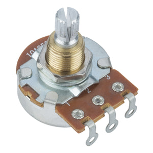 EVH High Friction Pot (250K) - 0220836000