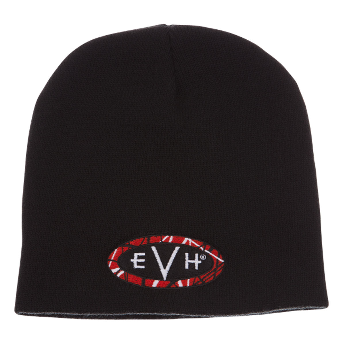 EVH Knitted Beanie - 9123002000