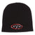 EVH Knitted Beanie - 9123002000